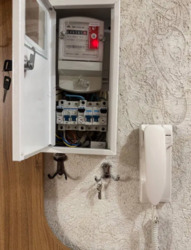 Продається квартира Краківська вул., 10, Київ, Дніпровський фото 10 Продається квартира Краківська вул., 10, Київ, Дніпровський фото 10