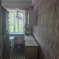 Продається квартира Сім’ї Бродських вул. (Смоленська), 3А, Київ, Солом'янський, м. Політехнічний інститут фото 13 Продається квартира Сім’ї Бродських вул. (Смоленська), 3А, Київ, Солом'янський, м. Політехнічний інститут фото 13