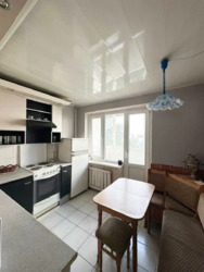 Продається квартира Київ, Святошинський, Берестейський просп. (Перемоги), 95, м. Святошин фото 1 Продається квартира Київ, Святошинський, Берестейський просп. (Перемоги), 95, м. Святошин фото 1