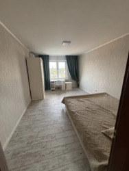 ��������� �������� ���, ����������, ���������� ����., 5, �. ������� ���� 1