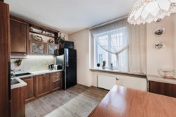 ��������� �������� ������������� �����. (��������), 5�, ���, �������������, �ϲ, �. ������������ �������� ���� 1