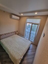 Продається квартира Київ, Голосіївський фото 5 Продається квартира Київ, Голосіївський фото 5