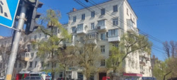 Продається квартира Київ, Солом'янський, Шулявка, Гарматна вул., 33/1, м. Шулявська фото 16 Продається квартира Київ, Солом'янський, Шулявка, Гарматна вул., 33/1, м. Шулявська фото 16