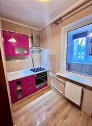 ��������� �������� ������ ����� ���., 17�, ���, ���������� ���� 4