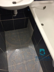 ��������� �������� ���, �������������, ����������� ���., 28, �. ���'�������� ���� 16