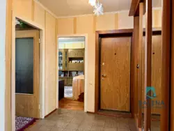 Продається квартира Прилужна вул., 10, Київ, Святошинський фото 12 Продається квартира Прилужна вул., 10, Київ, Святошинський фото 12