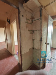 Продається квартира Київ, Володимира Сальського вул. (Григорія Котовського), 8 фото 5 Продається квартира Київ, Володимира Сальського вул. (Григорія Котовського), 8 фото 5