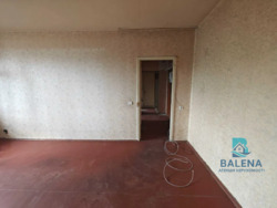 Продається квартира Київ, Володимира Сальського вул. (Григорія Котовського), 8 фото 6 Продається квартира Київ, Володимира Сальського вул. (Григорія Котовського), 8 фото 6