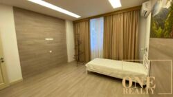 Продається квартира Київ, Шевченківський, Казарменна вул. (Григорія Андрющенка), 6Г, м. Політехнічний інститут фото 9 Продається квартира Київ, Шевченківський, Казарменна вул. (Григорія Андрющенка), 6Г, м. Політехнічний інститут фото 9