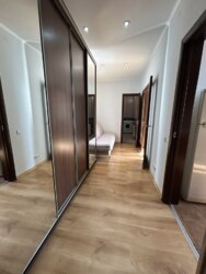 Продається квартира Кубанської України вул. (Маршала Жукова), 31а, Київ, Деснянський фото 11 Продається квартира Кубанської України вул. (Маршала Жукова), 31а, Київ, Деснянський фото 11