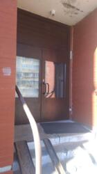 ��������� �������� ������ ������ �����., 9�, ���, ���������� ���� 14