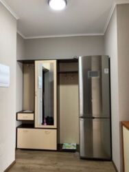 Продається квартира Київ, Оболонський, Петра Калнишевського вул. (Михайла Майорова), 6, м. Мінська фото 3 Продається квартира Київ, Оболонський, Петра Калнишевського вул. (Михайла Майорова), 6, м. Мінська фото 3