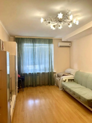 ��������� �������� ���� �������� ���., 16�, ���, ����������, �. ������� ���� 3