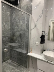 ��������� �������� ������� ����������� ���. (������ ��������), 24, ���, �����������, �. ������������ ���� 9