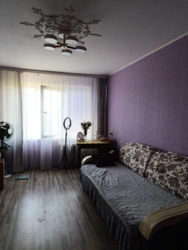 ��������� �������� ���������� ��������� ���. (���� �����), 10�, ���, �����������, �������, �. ������� ���� 9