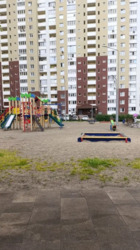 Продається квартира Ясинуватський пров., 11, Київ, Голосіївський, м. Деміївська фото 8 Продається квартира Ясинуватський пров., 11, Київ, Голосіївський, м. Деміївська фото 8