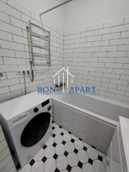 Продається квартира Київ, Казимира Малевича вул., 47/49, м. Палац Україна фото 10 Продається квартира Київ, Казимира Малевича вул., 47/49, м. Палац Україна фото 10