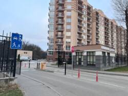 Продається квартира Метрологічна вул., 29, Київ, Голосіївський, Феофанія фото 10 Продається квартира Метрологічна вул., 29, Київ, Голосіївський, Феофанія фото 10