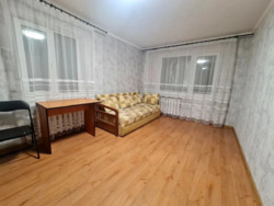 Продається квартира Волинська вул., 2, Київ, Солом'янський, Чоколівка, м. Шулявська фото 4 Продається квартира Волинська вул., 2, Київ, Солом'янський, Чоколівка, м. Шулявська фото 4