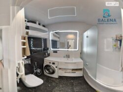 Продається квартира Київ, Голосіївський, Ясинуватський пров., 10 фото 3 Продається квартира Київ, Голосіївський, Ясинуватський пров., 10 фото 3