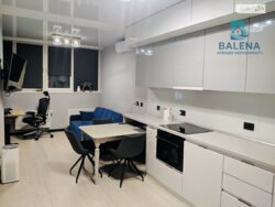 Продається квартира Київ, Голосіївський, Ясинуватський пров., 10 фото 1 Продається квартира Київ, Голосіївський, Ясинуватський пров., 10 фото 1