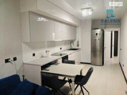 Продається квартира Київ, Голосіївський, Ясинуватський пров., 10 фото 2 Продається квартира Київ, Голосіївський, Ясинуватський пров., 10 фото 2