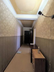 ��������� �������� ������ ��������� ���. (�������������), 5, ���, �����'�������, �����'����, �. ��������� ���� 2