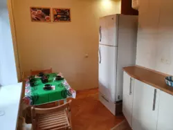 ��������� �������� ���, ����������, ������, ������ ������������� ���. (���������), 57� ���� 1