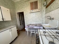 Продається квартира Київ, Дніпровський, Соцмісто, Леоніда Каденюка просп. (Юрія Гагаріна), 10/2, м. Дарниця фото 8 Продається квартира Київ, Дніпровський, Соцмісто, Леоніда Каденюка просп. (Юрія Гагаріна), 10/2, м. Дарниця фото 8