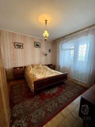 ��������� �������� ������� �����., 2�, ���, ����������, ���������� ���� 2