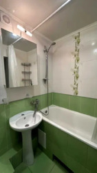 ��������� �������� �������������� ���. (����� ��������), 40, ���, �����'�������, �����'����, �. ��������� ���� 14