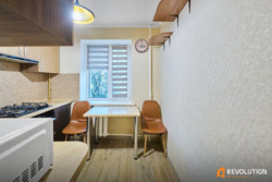 Продається квартира Київ, Солом'янський, Чоколівка, Джохара Дудаєва вул. (Іскрівська), 4, м. Шулявська фото 2 Продається квартира Київ, Солом'янський, Чоколівка, Джохара Дудаєва вул. (Іскрівська), 4, м. Шулявська фото 2