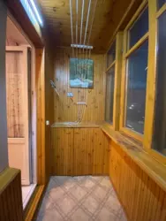 Продається квартира Київ, Деснянський, Рональда Рейгана вул. (Теодора Драйзера), 10, м. Чернігівська фото 6 Продається квартира Київ, Деснянський, Рональда Рейгана вул. (Теодора Драйзера), 10, м. Чернігівська фото 6