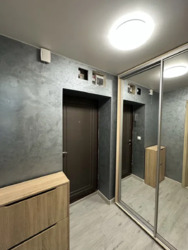 ��������� �������� ���, �����'�������, �����'����, ������ ������ ���. (����� ������), 15, �. ��������� ���� 16