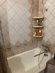 Продається квартира Маричанська вул. (Андрія Бубнова), 12, Київ, Голосіївський, м. Голосіївська фото 12 Продається квартира Маричанська вул. (Андрія Бубнова), 12, Київ, Голосіївський, м. Голосіївська фото 12