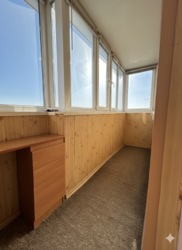 Продається квартира Кубанської України вул. (Маршала Жукова), 31а, Київ, Деснянський фото 8 Продається квартира Кубанської України вул. (Маршала Жукова), 31а, Київ, Деснянський фото 8