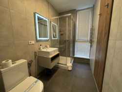 ��������� �������� ����� ����������� ���. (������� ������), 5, ���, ����������, �. ����� ���� 11