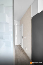 Продається квартира Київ, Дніпровський, Соцмісто, Соборності просп. (Возз'єднання), 17, м. Лівобережна фото 6 Продається квартира Київ, Дніпровський, Соцмісто, Соборності просп. (Возз'єднання), 17, м. Лівобережна фото 6