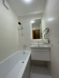 ��������� �������� ��� ���� 18