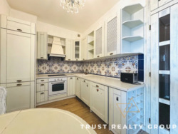 Продається квартира Січових Стрільців вул. (Артема), 52А, Київ, Шевченківський, м. Золоті ворота фото 8 Продається квартира Січових Стрільців вул. (Артема), 52А, Київ, Шевченківський, м. Золоті ворота фото 8