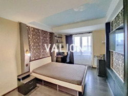 Продається квартира Юрія Кондратюка вул., 4, Київ, Оболонський, Мінський, м. Мінська фото 4 Продається квартира Юрія Кондратюка вул., 4, Київ, Оболонський, Мінський, м. Мінська фото 4