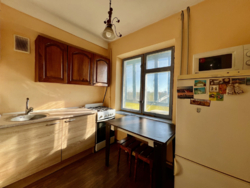 Продається квартира Київ, Подільський, Полкова вул., 55 фото 3 Продається квартира Київ, Подільський, Полкова вул., 55 фото 3