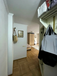 Продається квартира Златоустівська вул., 51, Київ, Шевченківський, м. Лук'янівська фото 4 Продається квартира Златоустівська вул., 51, Київ, Шевченківський, м. Лук'янівська фото 4