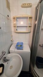 ��������� �������� ���, �����'�������, ��������, �������� �������� ���. (�������� �����������), 12/25, �. ��������� ���� 8