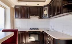 ��������� �������� ���, �������������, ������� ���., 18�, �. ���������� ���� 7