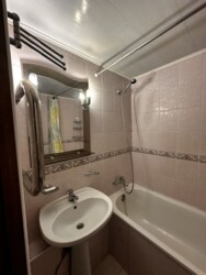 Продається квартира Київ, Голосіївський фото 8 Продається квартира Київ, Голосіївський фото 8