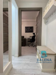 Продається квартира фото 18 Продається квартира фото 18