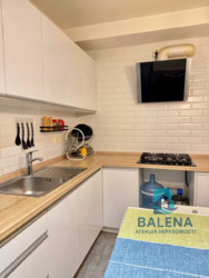 Продається квартира фото 17 Продається квартира фото 17