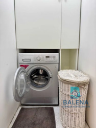 Продається квартира фото 19 Продається квартира фото 19