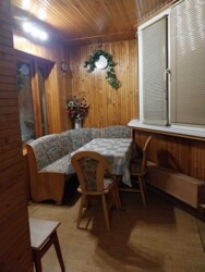 Продається квартира Миколи Лаврухіна вул., 11, Київ, Деснянський фото 2 Продається квартира Миколи Лаврухіна вул., 11, Київ, Деснянський фото 2